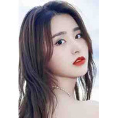 优秀文集神豪：开局物价贬值百万倍