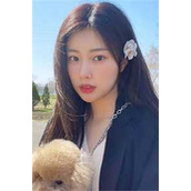 拜金女友曝光了我的神豪身份完整篇章