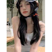 短篇小说天师龙婿