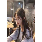 神医赘婿：我老婆是第一女神全文章节