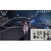 星穹铁道怎么触发支线任务