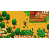 星露谷物语mod哪里找