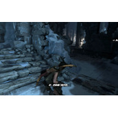 古墓丽影10怎么玩dlc