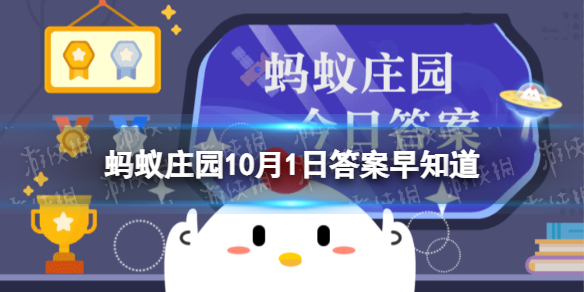 本站1