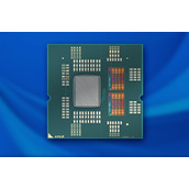 AMD Zen5、Zen6架构细节首次曝光：原生32核心！直奔2nm工艺