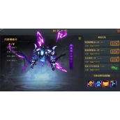 斗罗大陆怎么打神boss
