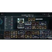 星际战甲驱魔使者部件在哪刷