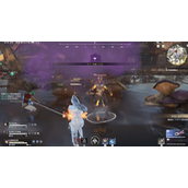 永劫无间神技怎么用