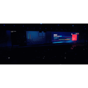 Intel发大招！Windows笔记本续航超过Mac指日可待？