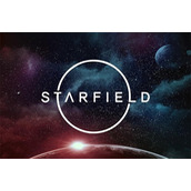 星空中不许乱动任务图文策略