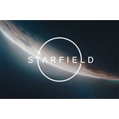 星空中归一任务图文策略