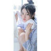 美女荷官骗我去缅北，我反手称帝完整文集阅读