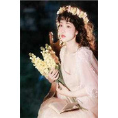 热门作品美女荷官骗我去缅北，我反手称帝