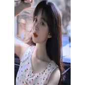 全文浏览妖孽时代