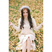 精品小说前妻攻略：傅总乖乖宠我