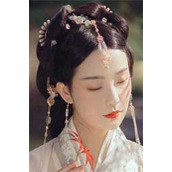 绝色龙妻长篇小说