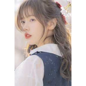 热门小说无上天途