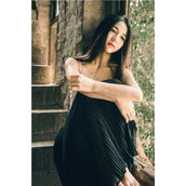 倾城女神爱上我热门小说