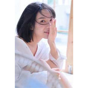 妖孽时代完整文本