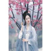 白富美女神的贴身高手精品选集