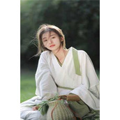 完整文本我的娇美大小姐