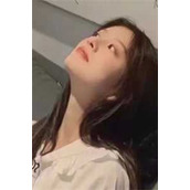 全集小说阅读我的娇美大小姐