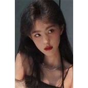 离婚后，我娶了老婆闺蜜完整文集阅读
