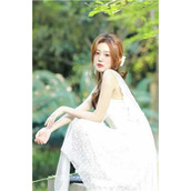 阅读全集狂龙出山：绝美未婚妻