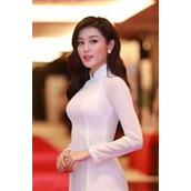 我成了后宫文男主了文章全文