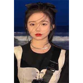 四合院：收拾众禽，淮茹心慌畅销小说推荐