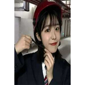 娱乐：退休后，我在街头卖咖啡全章节阅读