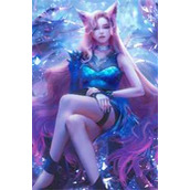 畅读佳作大理客栈：我的绝美女租客