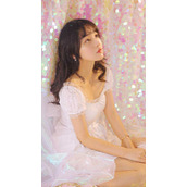 大理客栈：我的绝美女租客精品篇