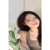 看不起辅助？直接召唤巨人教做人完整篇章