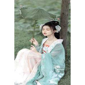 全本小说官场：分手不久，省长女儿爱上我