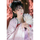 挖坟开棺掘皇陵！你这是在种地？精品文