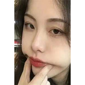 精品推荐超级神豪：物价贬值后我躺平了