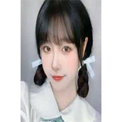 阅读全集被女神捡来的赘婿