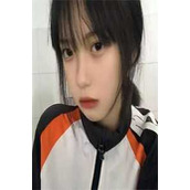 全本小说推荐末日之我研发药剂变成超人