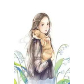长生十万年全集小说推荐
