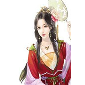 畅销小说傲世醒龙