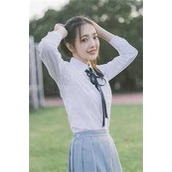 长篇小说志存高远