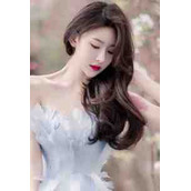 畅读全文版女总裁的贴身高手