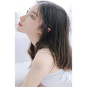 畅销小说无上天途