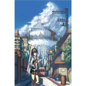 精品全集护国医婿