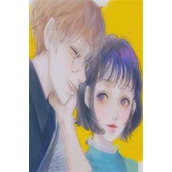 全章节八零团宠娇娇女