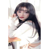 八零团宠娇娇女热门小说