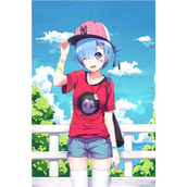 官途优质全文