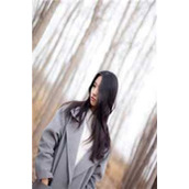 我的五个女神女儿文章全文