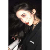 我的总裁白富美老婆精品全集